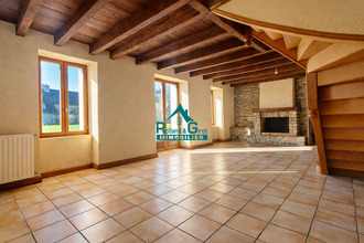 achat maison la-bouexiere 35340