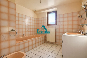 achat maison la-bouexiere 35340