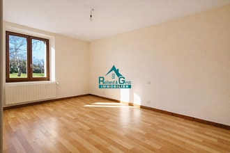 achat maison la-bouexiere 35340