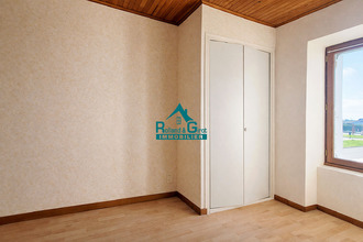 achat maison la-bouexiere 35340