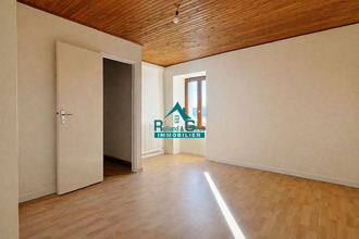 achat maison la-bouexiere 35340