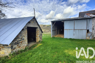 achat maison la-bouexiere 35340