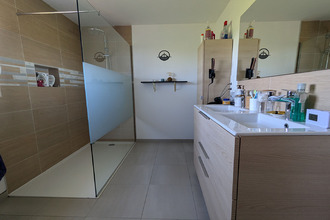 achat maison la-bouexiere 35340