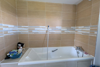 achat maison la-bouexiere 35340