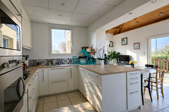 achat maison la-bouexiere 35340