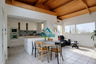 achat maison la-bouexiere 35340