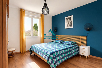 achat maison la-bouexiere 35340