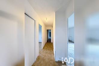 achat maison la-bouexiere 35340