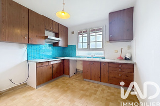 achat maison la-bouexiere 35340