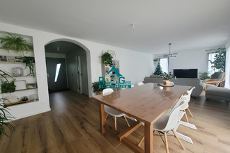 achat maison la-bouexiere 35340