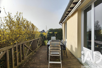 achat maison la-bouexiere 35340