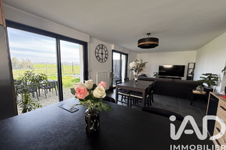 achat maison la-bouexiere 35340