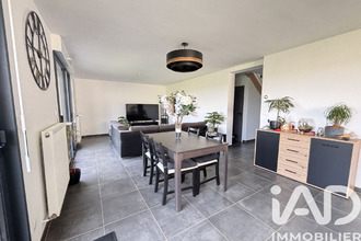achat maison la-bouexiere 35340