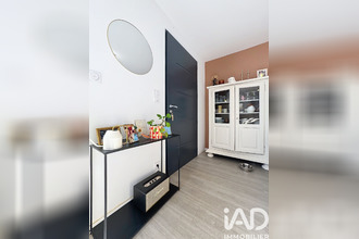 achat maison la-bouexiere 35340