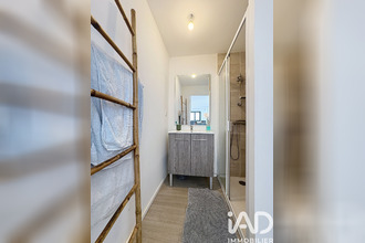 achat maison la-bouexiere 35340