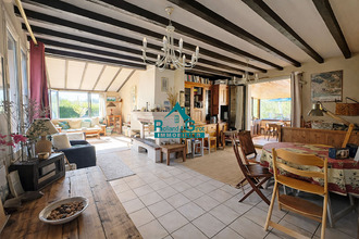 achat maison la-bouexiere 35340