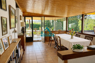 achat maison la-bouexiere 35340