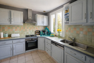 achat maison la-bouexiere 35340