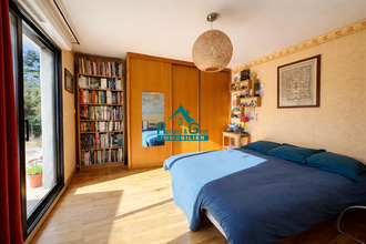 achat maison la-bouexiere 35340