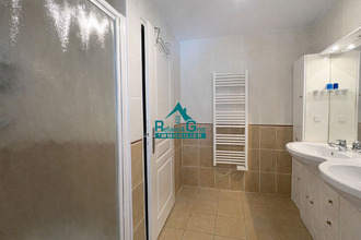 achat maison la-bouexiere 35340