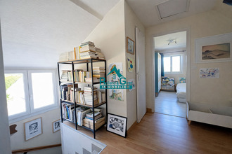 achat maison la-bouexiere 35340