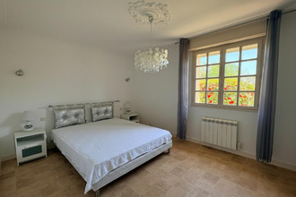 achat maison la-bouexiere 35340