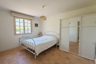 achat maison la-bouexiere 35340