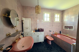 achat maison la-bouexiere 35340