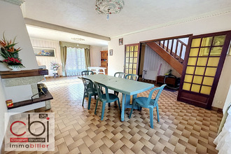 achat maison la-bouexiere 35340