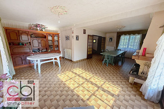 achat maison la-bouexiere 35340