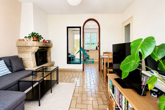 achat maison la-bouexiere 35340