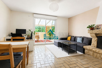 achat maison la-bouexiere 35340
