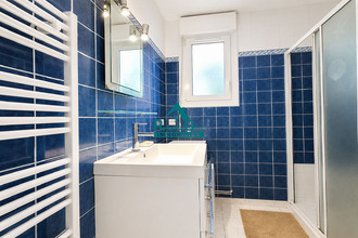 achat maison la-bouexiere 35340