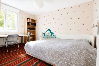 achat maison la-bouexiere 35340