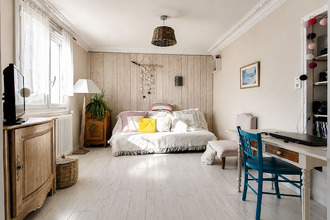 achat maison la-bouexiere 35340