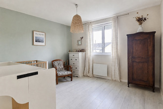 achat maison la-bouexiere 35340