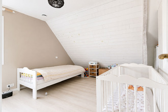 achat maison la-bouexiere 35340