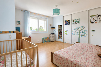 achat maison la-bouexiere 35340