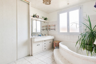 achat maison la-bouexiere 35340
