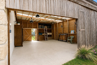 achat maison la-bouexiere 35340