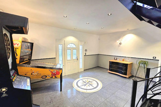 achat maison la-bouexiere 35340