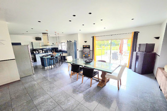 achat maison la-bouexiere 35340