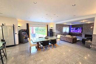 achat maison la-bouexiere 35340