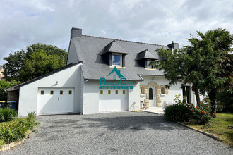 achat maison la-bouexiere 35340