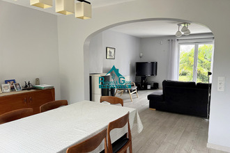 achat maison la-bouexiere 35340