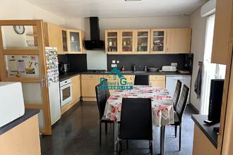 achat maison la-bouexiere 35340