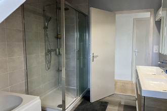 achat maison la-bouexiere 35340