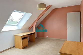achat maison la-bouexiere 35340
