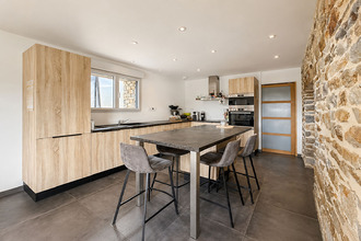 achat maison la-bouexiere 35340