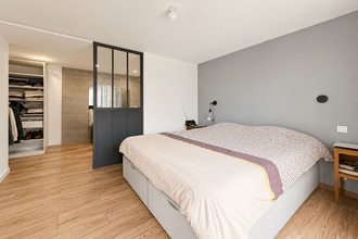 achat maison la-bouexiere 35340